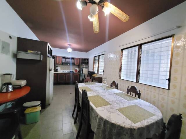 #203695 - Casa para Venta en Valencia - G