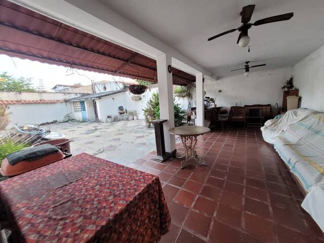 #203695 - Casa para Venta en Valencia - G