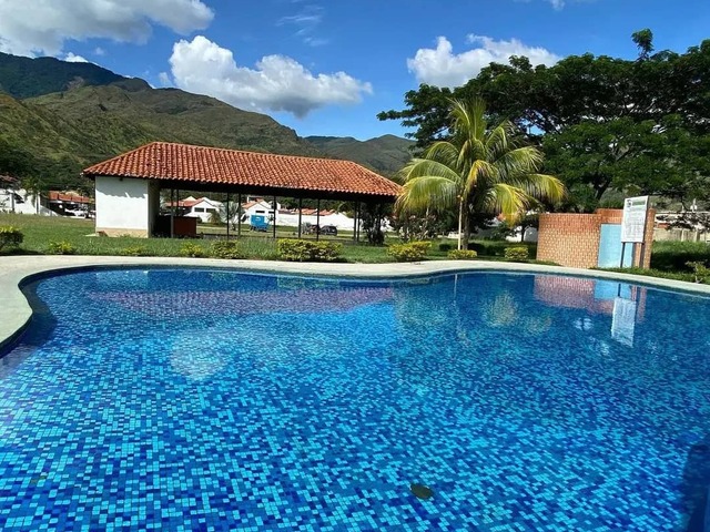 Venta en Villas Alcala - San Diego