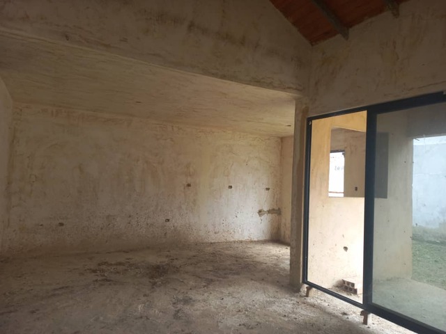Casa para Venta en San Diego - 4