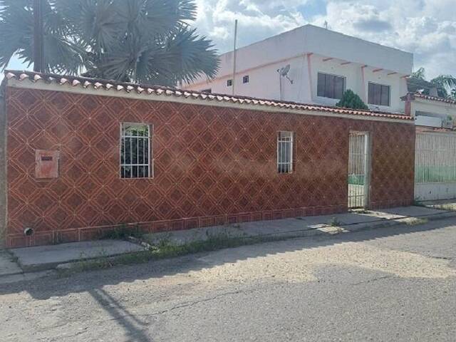Venta en Las Morochas - San Diego