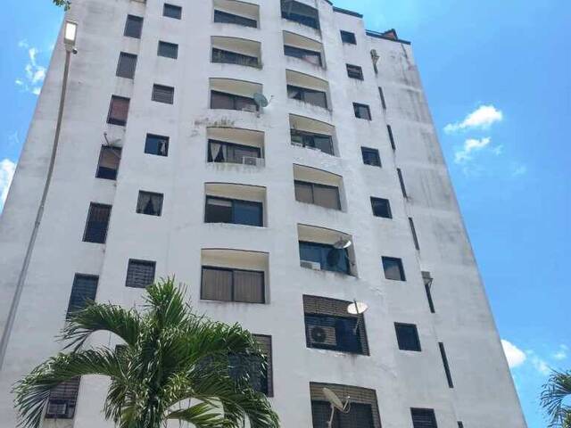 #203753 - Apartamento para Venta en Valencia - G - 1
