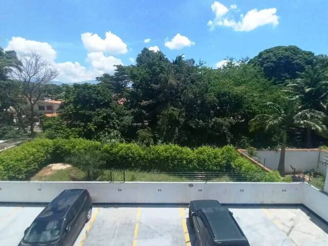 #203753 - Apartamento para Venta en Valencia - G - 3