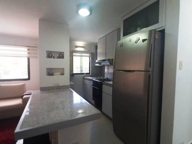 Apartamento para Venta en Valencia - 5