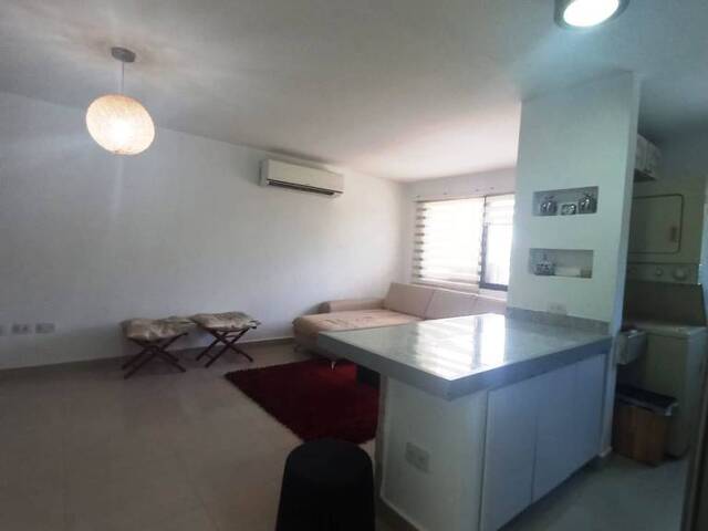 Apartamento para Venta en Valencia - 4
