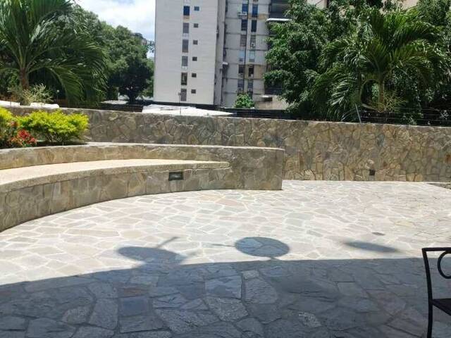 #203753 - Apartamento para Venta en Valencia - G - 2