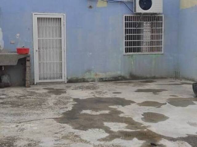 Venta en El Saman - Guacara