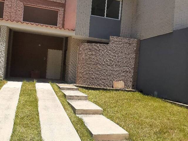 Venta en La Esmeralda - San Diego