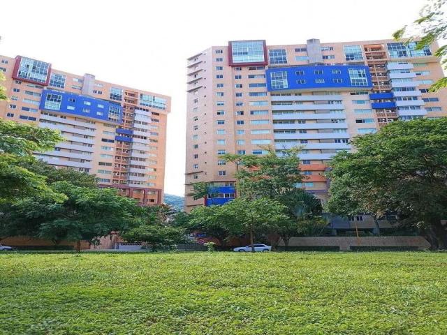 #201385 - Apartamento para Venta en Valencia - G