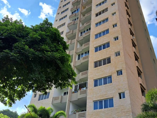 #203530 - Apartamento para Venta en Valencia - G