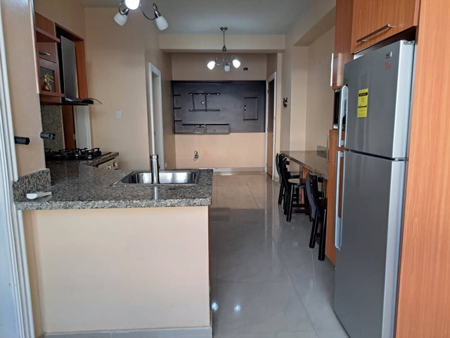 Apartamento para Venta en Valencia - 4