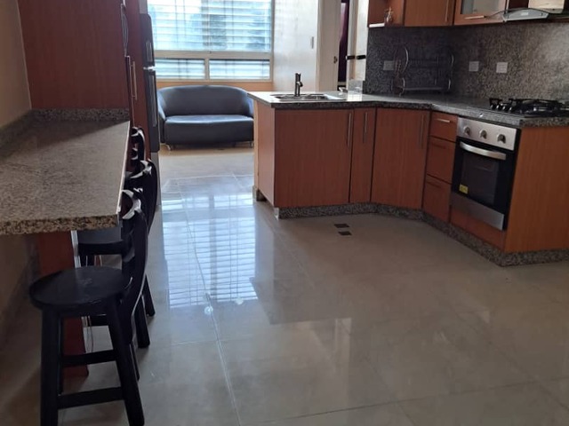 #203530 - Apartamento para Venta en Valencia - G