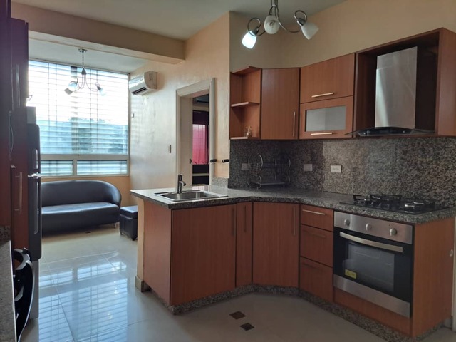 Apartamento para Venta en Valencia - 5