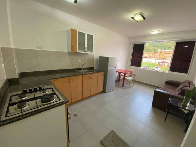 Venta en Mañongo  -  Naguanagua