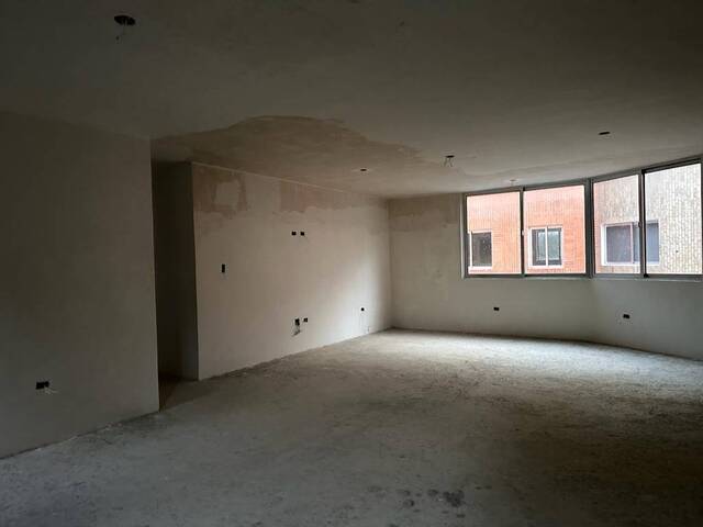 Townhouse para Venta en Naguanagua - 4