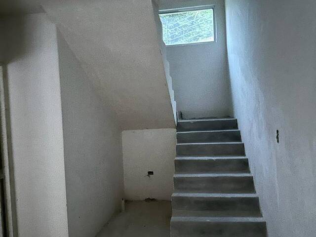 Townhouse para Venta en Naguanagua - 5