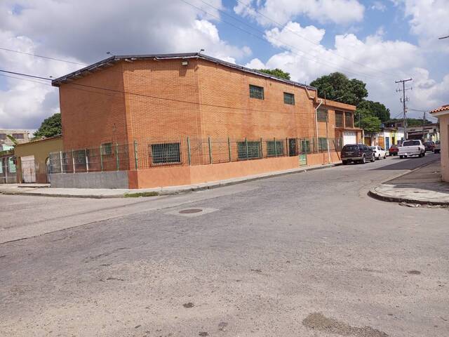 #283794 - Casa para Venta en Valencia - G