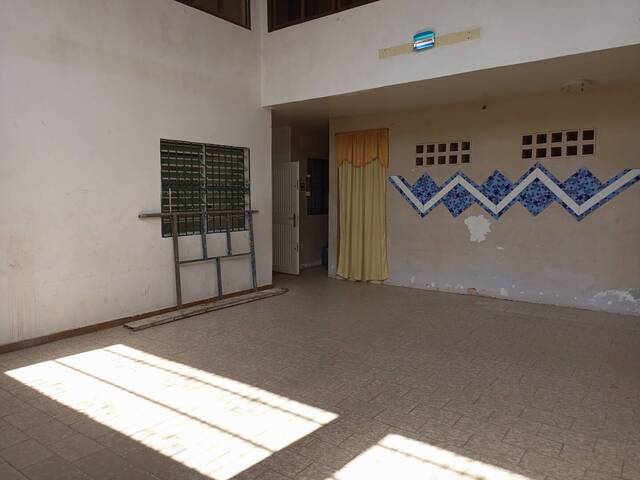 #283794 - Casa para Venta en Valencia - G