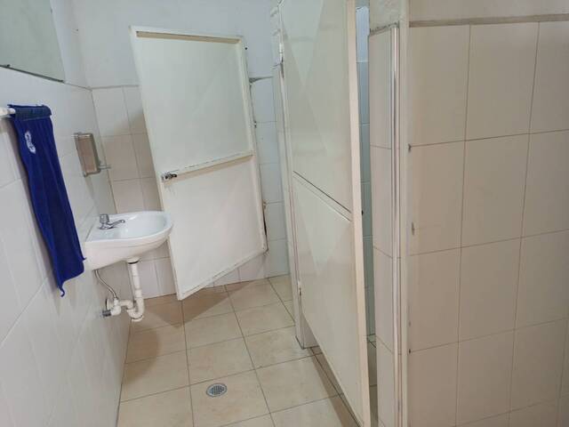 #283794 - Casa para Venta en Valencia - G