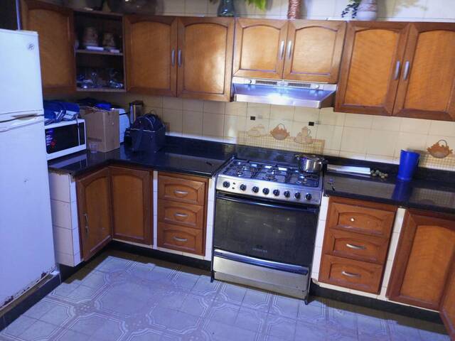 Casa para Venta en Valencia - 4