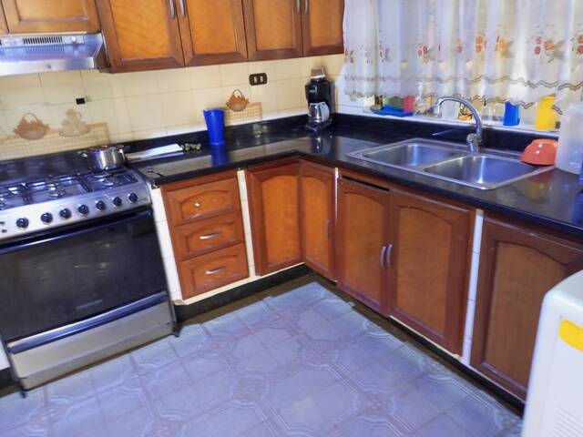 Casa para Venta en Valencia - 5