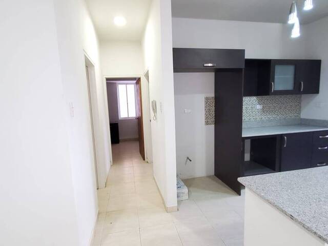 #204104 - Apartamento para Venta en  Naguanagua - G