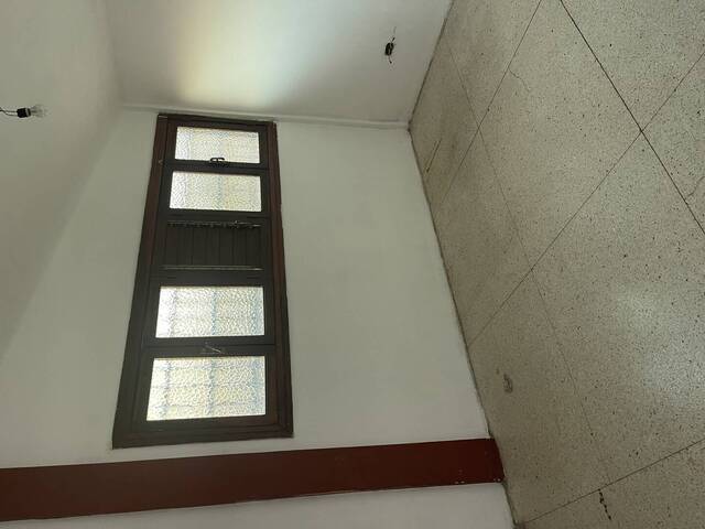 Casa para Alquiler en Valencia - 5