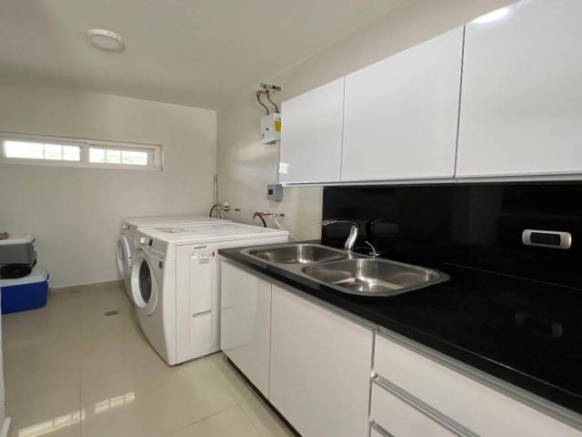 Venta en El Manantial -  Naguanagua