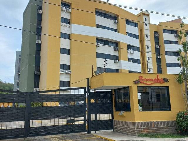 Venta en Tazajal -  Naguanagua
