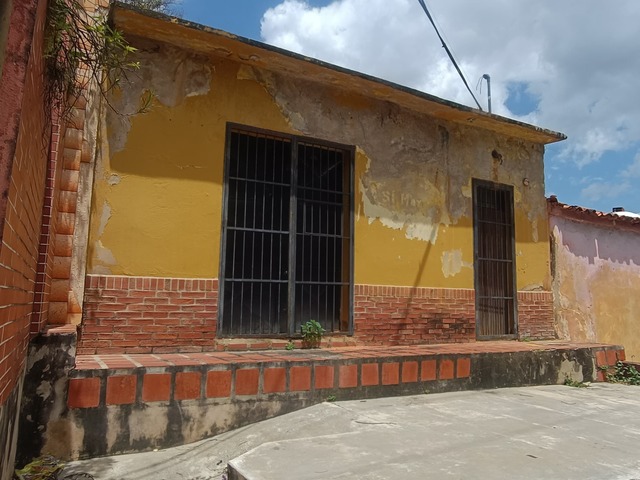 #203925 - Casa para Venta en Valencia - G