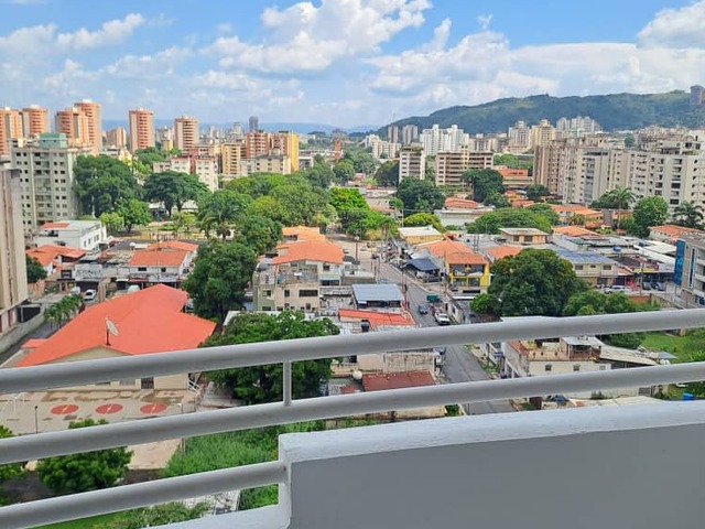 Apartamento para Alquiler en Valencia - 4