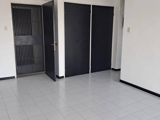 #204328 - Apartamento para Alquiler en Valencia - G