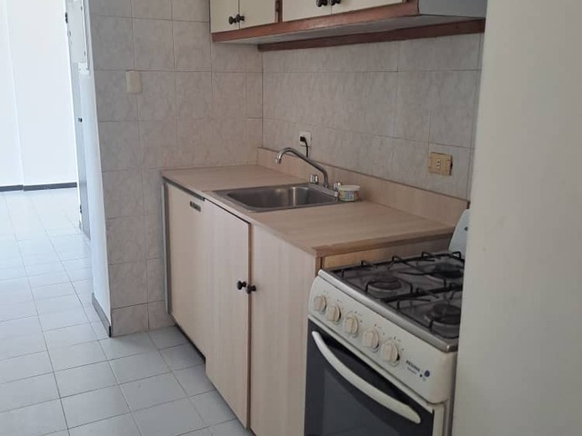 Apartamento para Alquiler en Valencia - 5