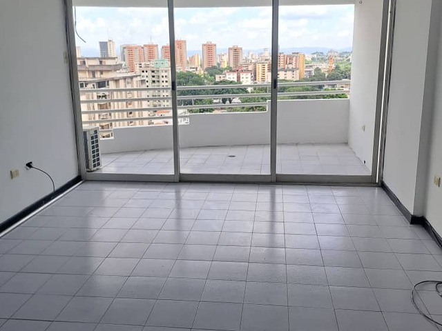 #204328 - Apartamento para Alquiler en Valencia - G