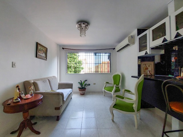 Venta en La Granja  -  Naguanagua
