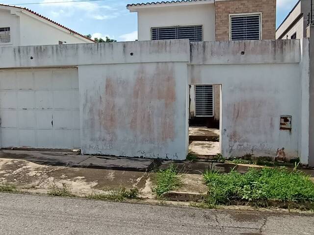  para  en  - 5