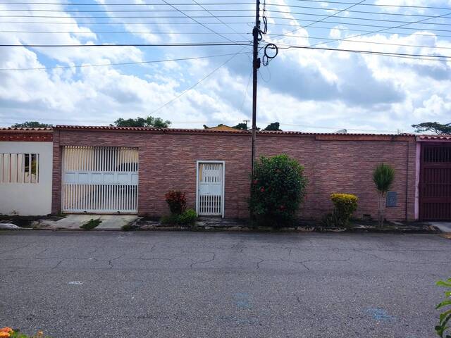 Venta en La Esmeralda - San Diego