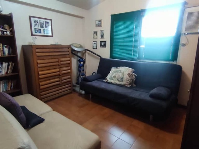 #204490 - Townhouse para Alquiler en Valencia - G
