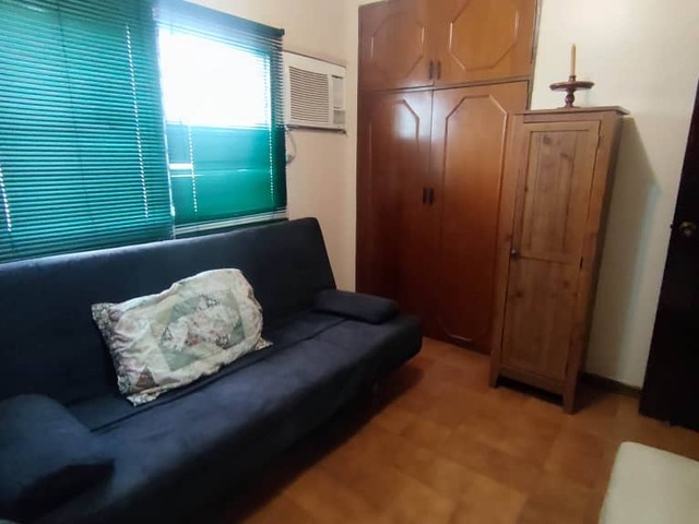 Townhouse para Alquiler en Valencia - 4