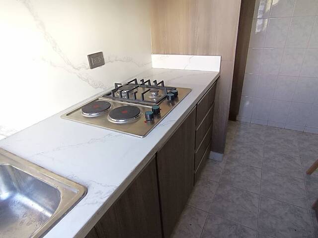 Apartamento para Venta en Valencia - 5