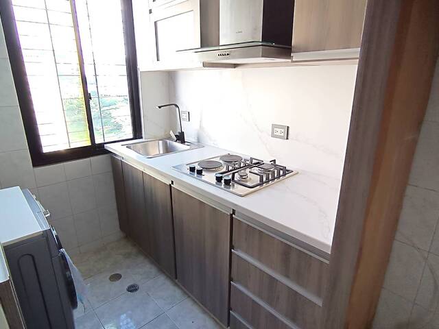 Apartamento para Venta en Valencia - 4