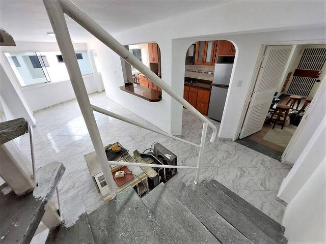 Apartamento para Venta en Valencia - 4