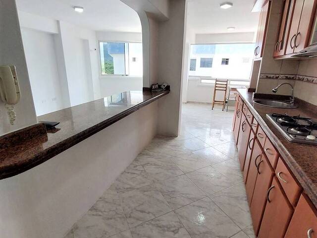 Apartamento para Venta en Valencia - 3