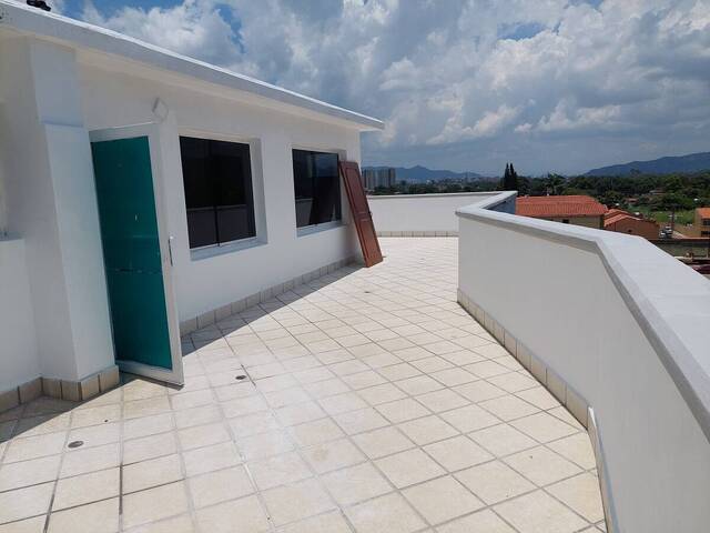 Apartamento para Venta en Valencia - 5