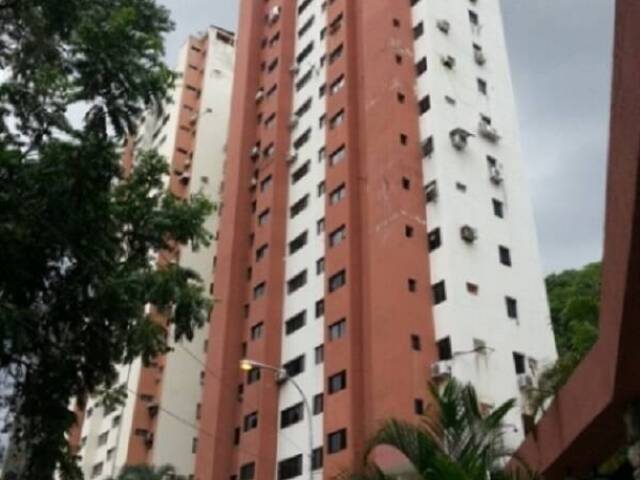 Apartamento para Venta en Valencia - 2