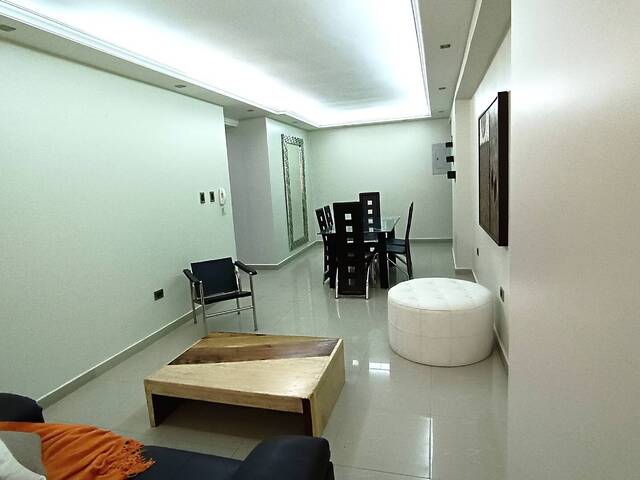 Apartamento para Alquiler en Valencia - 5