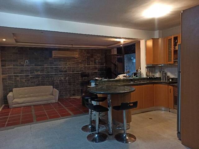 #204276 - Townhouse para Venta en Valencia - G