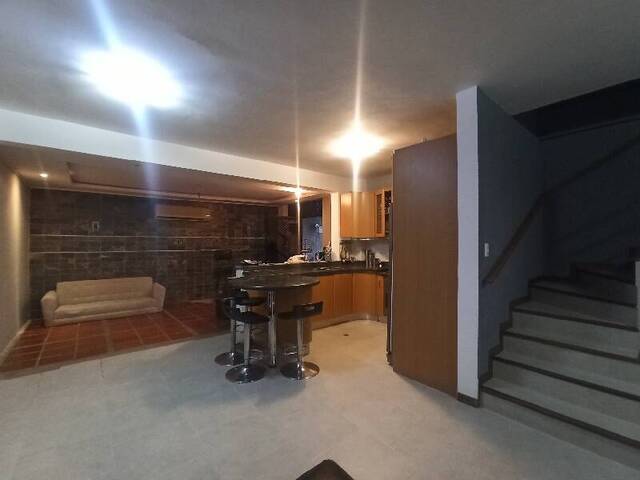 #204276 - Townhouse para Venta en Valencia - G