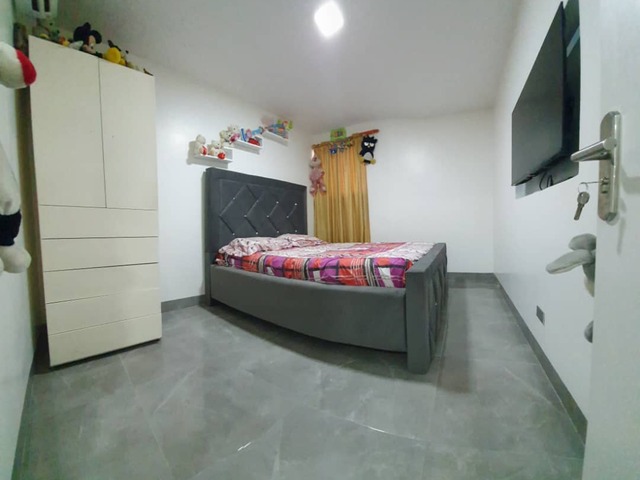 Casa para Venta en San Diego - 4