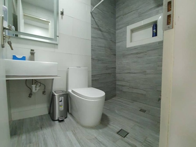 Casa para Venta en San Diego - 5